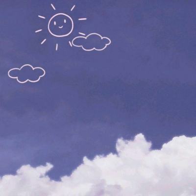 旅行吃播手游(暂未上线)v1.0.1 安卓版