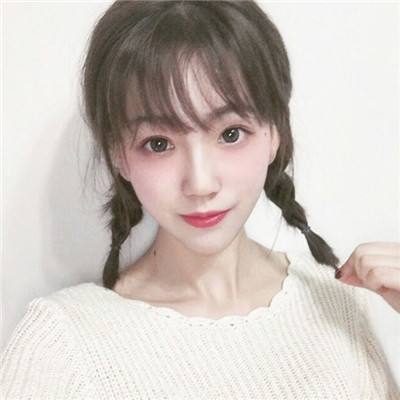 4399版弹弹岛战纪下载