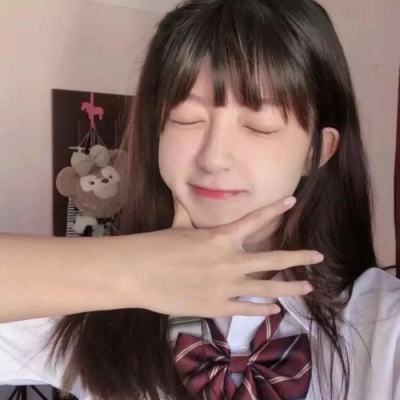 真法战对决游戏