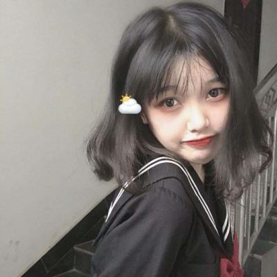 宝宝当家完整版下载