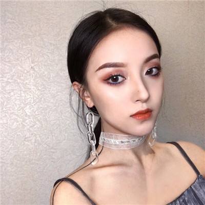 神灭无双手游下载